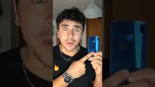 COMO RECUPERAR FOTOS Y VIDEOS BORRADOS #informatica #tecnologia #android #iphone #lifehack #hack