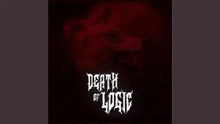 Oh Death