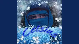 Celsius