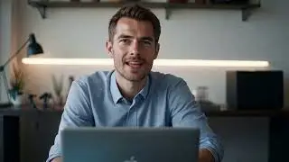 airstrip ai Lifetime deals: Affordable Legal Documents for Your Business