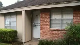 Buyer beware: Owners find fake rental listings to their properties
