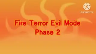 Some Windows XP Start Up And Shutdown Sounds: Fire Terror Evil Mode Phases