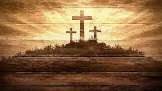 John 1: 14-28