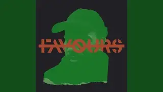 My Own Wave (feat. D Double E, Pepper Rose)
