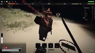 [CHAIN] destroy chain