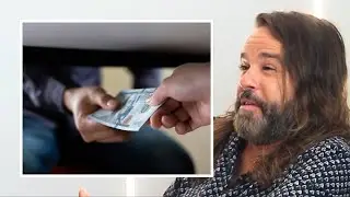 Esta es una de las Formas para EVITAR la CORRUPCI&Oacute;N en un Pa&iacute;s