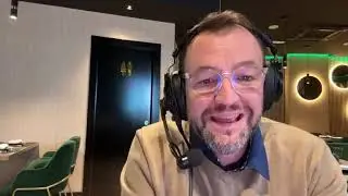 V&Iacute;DEOBLOG #Minuto92, por V&iacute;ctor J. Hern&aacute;ndez Bru: El caso de Aridane y el riesgo de encontrarte...