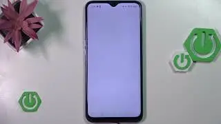 How to Check for Software Update on OPPO A7