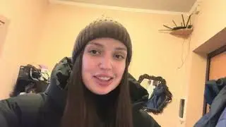 Влог| день безработной 