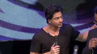 Youtube Fan fest Srk With srk sir || Shaha Rukh Khan Entertainment