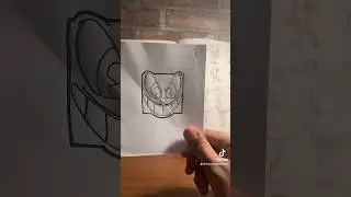 #labyrinth #cuphead #2danimation #stopmotion #stopmotionanimation #kingdice #anothercupheaddtiys