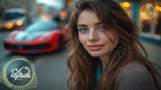 Deep House Collection (Your Voice in My Head) Music Lounge Deep House Late Night Listening Energetic