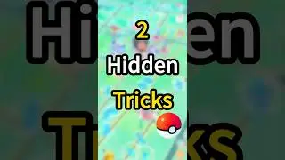 How to Move in Pokemon Go WITHOUT Walking (Hatch Eggs without walking in 2025) #pokemongo #pokemon