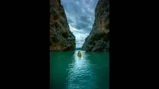 (Free) Chill Storytelling Type Beat / Rap Hip Hop Instrumental - 