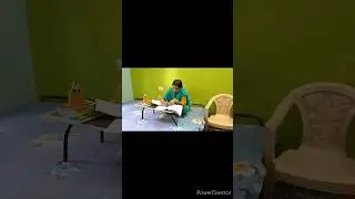 struggle a House wife/house wife study/motivation