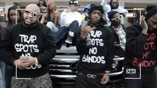 COD Official  2GMusicGroup