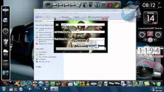 hacker de cash de wolf team 2013 100 % EXITO