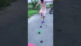 wait until pleae 🤪