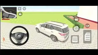 Indian theft Auto episode number 3