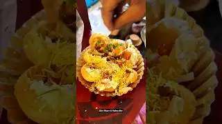 Sonepur Famous Gupchup 😋 #shorts#gupchuppani#food#odisha#odiafood