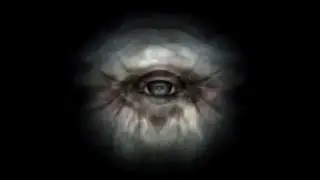 Tool - Disposition // Reflection // Triad