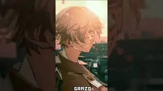 KAKUCHO vs WAKASA #amv #animeedit #amvedit #edits #tokyomanji #tokyorevengers #mikey #strong #debate