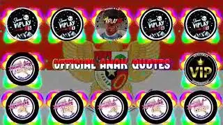 Collab sama squad viplay