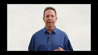 Living With Chronic Pain? Dr. Rick Markson Shares How Scrambler Therapy Can Help