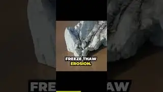 You'll Never Believe What's Inside This Secret Pyramid Found in Antarctica!