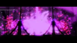 Magic Research Facility -- Startup, Startup Fail, etc.