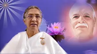 Baba's Tamil Murli -  19.01.2026 - Spirituality | இன்றைய தமிழ் முரளியின் சாரம்..| BK Uma Behanji..