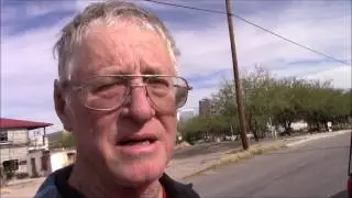 2017 Tucson Gem Show Teaser