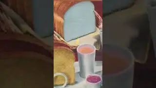 Loopin III - Beats4Breakfast #43