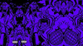 XanMan & RxkNephew - XanStyle: XanRx Set Combo (prod. Grezzzo)