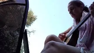 TWTIA