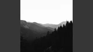 Klamath