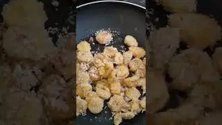 banana bread roll recipe 🤤😋❤️🤤