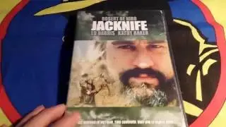 Robert De Niro Movie Collection 2016