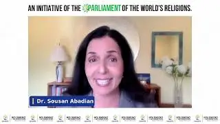FOCUS24 | Women on the Front Lines of Defending Democracy
