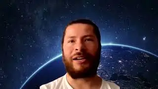 Expediciones Oceanogr&aacute;ficas Cap 1 - La expedici&oacute;n