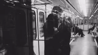 L O N E R // Need for love