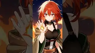 Hiita Fire beat - Metal Sound