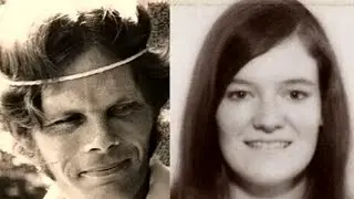 1971 Vermont Cold Case Solved With DNA From Cigarette: Cops