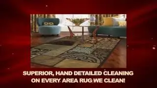 Area Rug Cleaning Warren MI by BEST Area Rug Cleaners in Warren MI