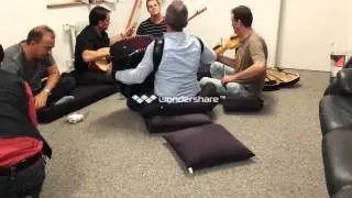 Arbri * Ruzhdija * Bashkimi * Agimi  Dervish Shaqa