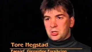 Internkontroll av HMS