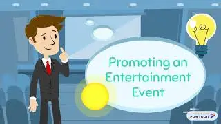 ENTERTAINMENT, SPORT, AND TOURISM - Introduction to PR