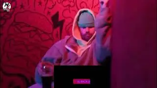 Джастин Бибер был замечен пьющим пиво в шотландском пабе под песню &laquo;Bad Honey&raquo; || Daily Newsline ...