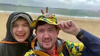 HCPT Easter Pilgrimage 2022 - Easter Wednesday