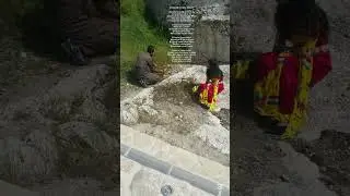 EV&Icirc;NA TE J&Icirc;YANA WELAT - Helbest / Oktay P&icirc;ran